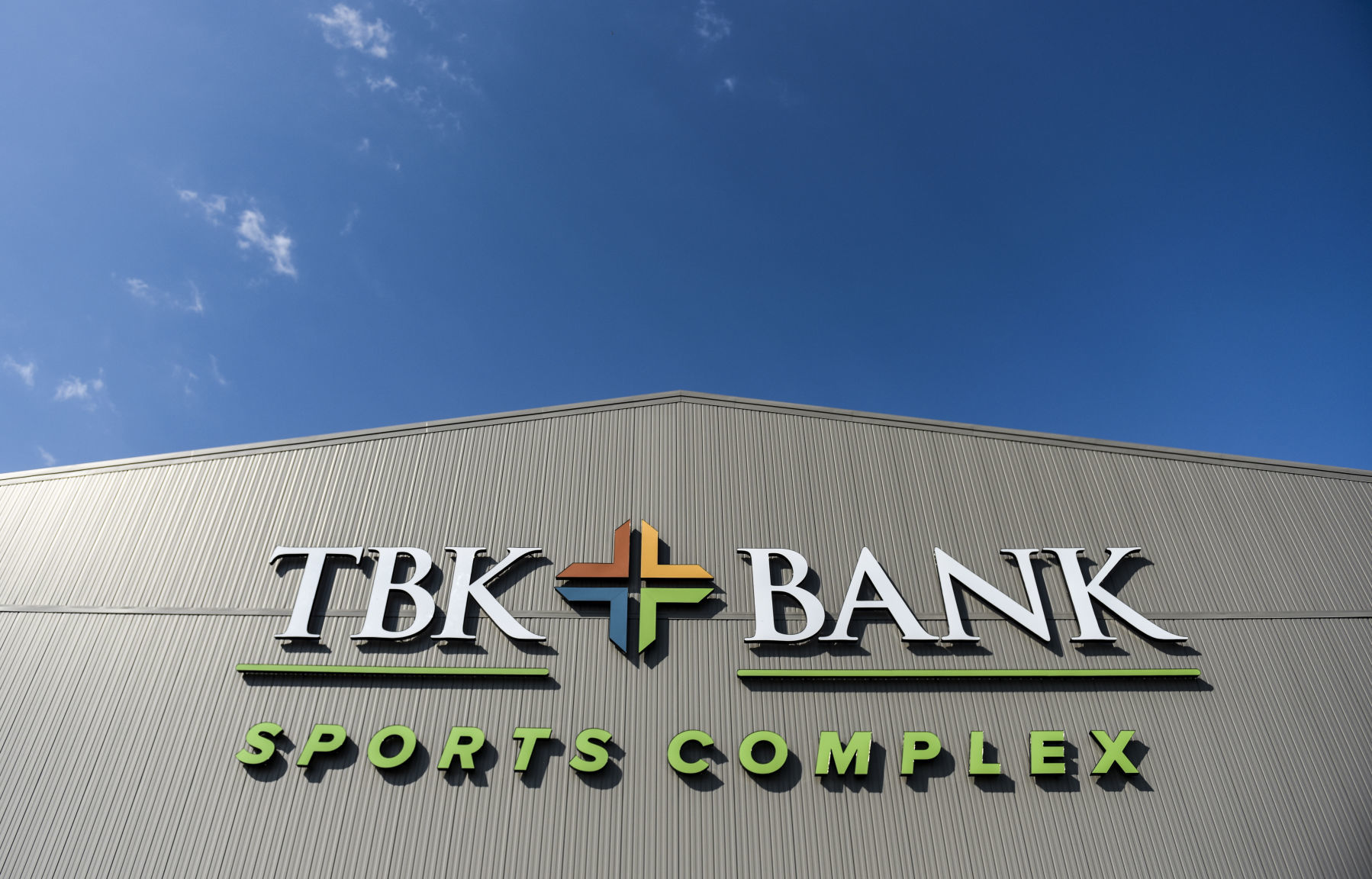 092119-qct-qca-tbksports-05.jpg